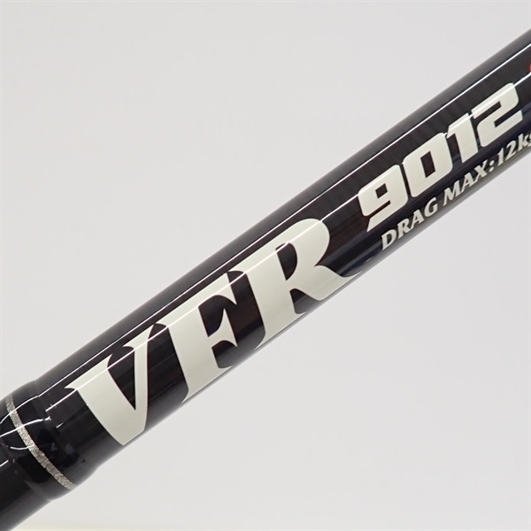 ＶＦＲ９０１２